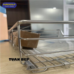 đặc điểm giá xoong nồi inox 304 nan tròn EG30490B Eurogold 2