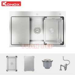 chau-rua-bat-1-ho-chong-xuoc-konox-kn8151ts-dekor 1