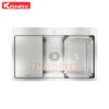 chau-rua-bat-1-ho-chong-xuoc-konox-kn8151ts-dekor