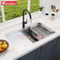 chau-rua-bat-1-ho-chong-xuoc-konox-kn8151ts-dekor 2