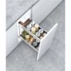 Giá gia vị inox hộp EU1240 Eurogold