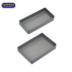 Giá góc liên hoàn hộp cao cấp EUM102G phải Eurogold 3
