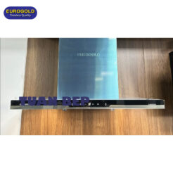 Máy hút mùi EUH03570WA Eurogold