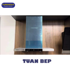 Máy hút mùi EUH03570WB Eurogold 2