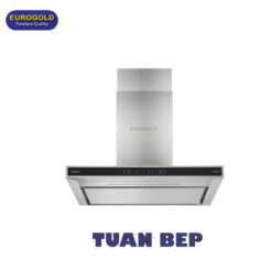 Máy hút mùi EUH05070WH Eurogold 1