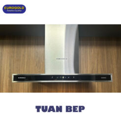 Máy hút mùi EUH05070WH Eurogold