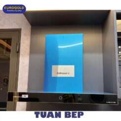Máy hút mùi EUH06170 Eurogold