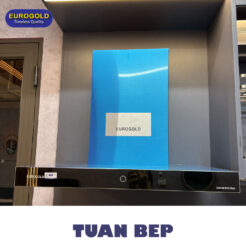 Máy hút mùi EUH06170 PRO Eurogold 1