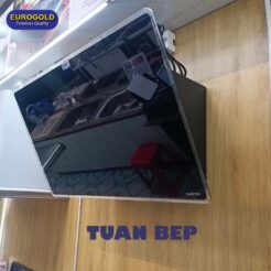 Máy hút mùi EUH0770V Eurogold 2