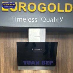 Máy hút mùi EUH0870VM Eurogold 1