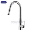 Vòi rửa bát dây rút EUF219BR